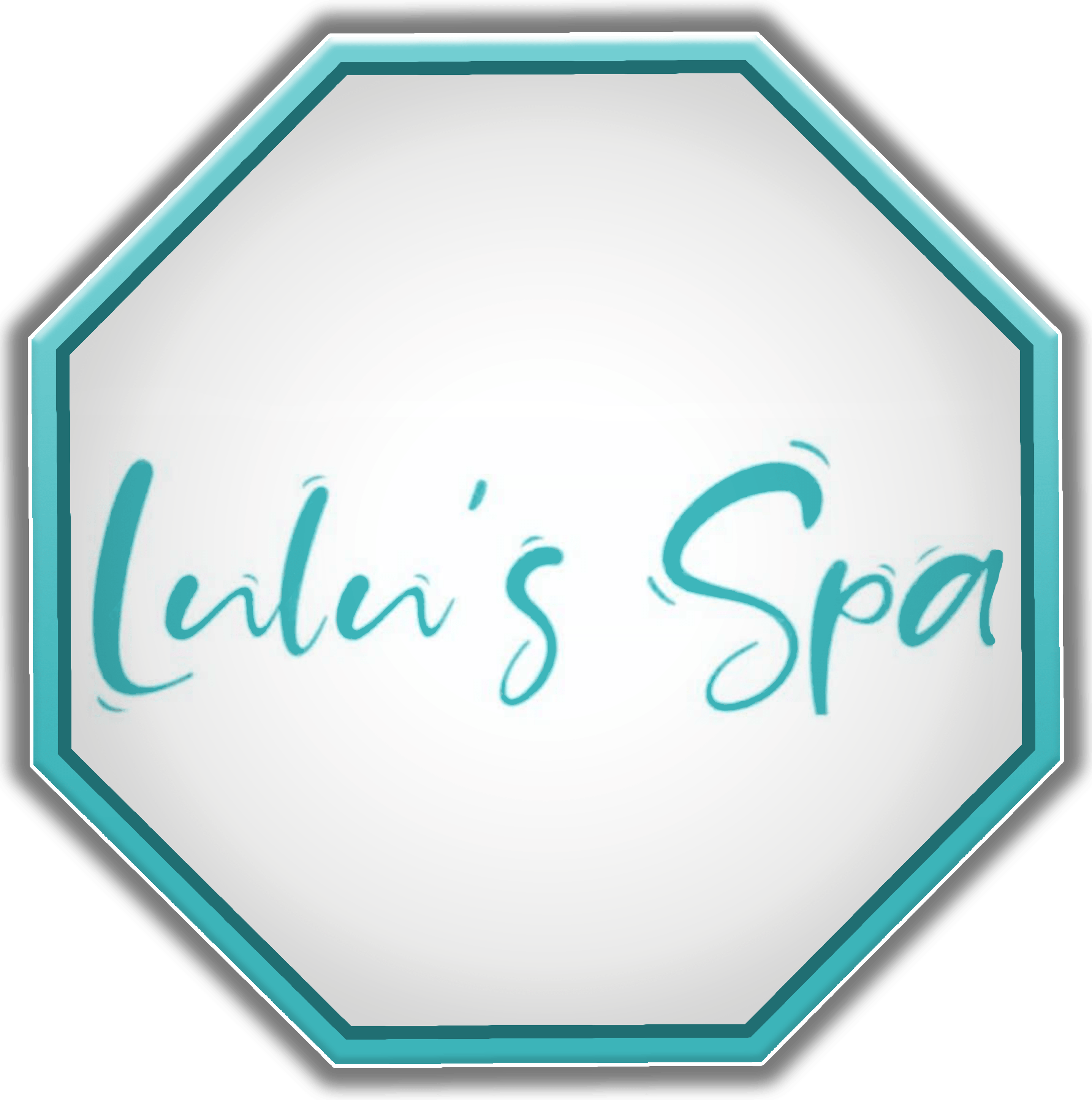 Lulus Spa Does Nails In Princeton Tx 75407